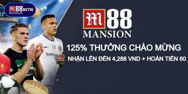 Tận dụng ưu đãi của nhà cái để tăng tiền cược khi nạp